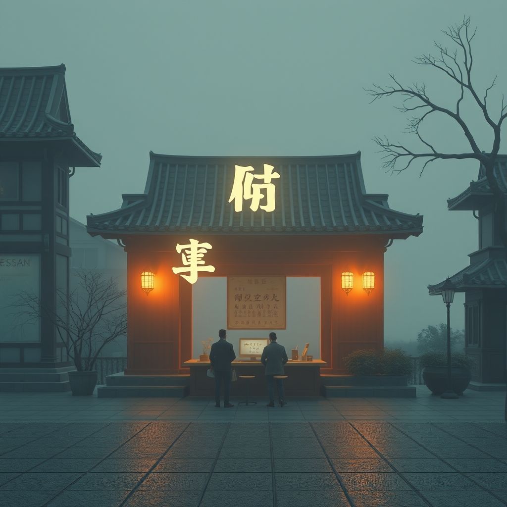 การตัดต่อ: ความลงตัวของภาพและเสียง